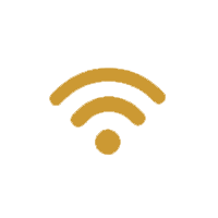 WiFi